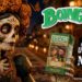 Muertos Boing
