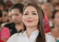 Jasmine Bugarín quiere ser la excepción de la regla; se apega a la teoría Chavela Vargas
