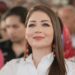 Jasmine Bugarín quiere ser la excepción de la regla; se apega a la teoría Chavela Vargas