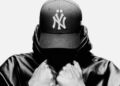 Jay-Z y el Super Bowl: de elegir a las estrellas a protagonizar el medio tiempo