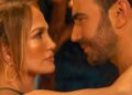 ¿Quién es Brett Goldstein, el actor vinculado al nuevo romance de J.Lo?