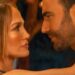 ¿Quién es Brett Goldstein, el actor vinculado al nuevo romance de J.Lo?
