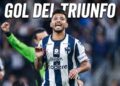 Rayados Monterrey