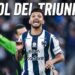 Rayados Monterrey