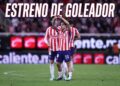 Chivas