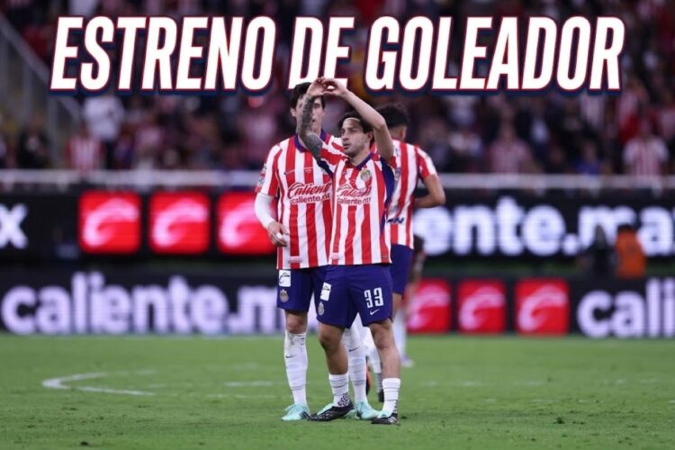 Chivas