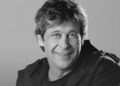 Jordi Rosell, reconocido productor de la televisión española, falleció a los 63 años. | AMEXI/FOTO: RRSS