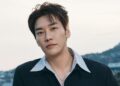 Kim Young-kwang revela cómo interpreta los clichés románticos y enfrenta la vergüenza que le provocan algunas escenas de “La Chispa del Amor”. | AMEXI/FOTO: IG @aksakfn12