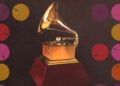 Rosalía, Daddy Yankee y Mon Laferte actuarán en los Latin Grammy 2026. Conoce a los primeros artistas confirmados. | AMEXI/FOTO: @latingrammy