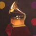 Rosalía, Daddy Yankee y Mon Laferte actuarán en los Latin Grammy 2026. Conoce a los primeros artistas confirmados. | AMEXI/FOTO: @latingrammy