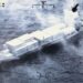 La Guardia Costera de Estados Unidos interceptó en el Caribe el buque Grace, que transportaba combustible hacia Cuba