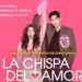 Kim Young-kwang y Chae Soo-bin protagonizan el K-drama “La chispa del amor” de Netflix.