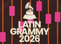 Los Latin Grammy 2026 rendirán homenaje a José Alfredo Jiménez por su centenario y sumarán nuevas estrellas al espectáculo. | AMEXI/FOTO: IG @latingrammy