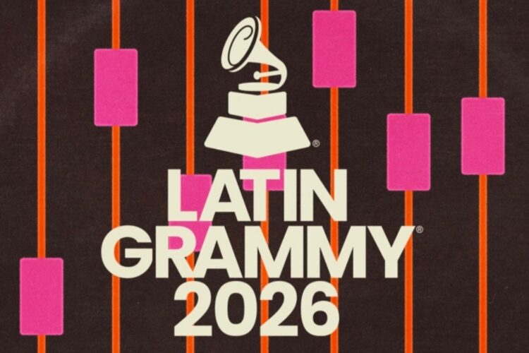 Los Latin Grammy 2026 rendirán homenaje a José Alfredo Jiménez por su centenario y sumarán nuevas estrellas al espectáculo. | AMEXI/FOTO: IG @latingrammy