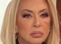 Laura Bozzo: ¿Cómo se encuentra de salud la presentadora?