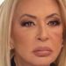 Laura Bozzo: ¿Cómo se encuentra de salud la presentadora?