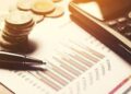 Senado revisa Ley de Ingresos 2027; prevé recursos por 10.6 billones de pesos