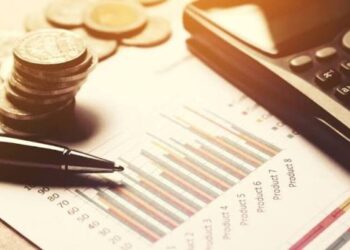 Senado revisa Ley de Ingresos 2027; prevé recursos por 10.6 billones de pesos