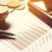 Senado revisa Ley de Ingresos 2027; prevé recursos por 10.6 billones de pesos