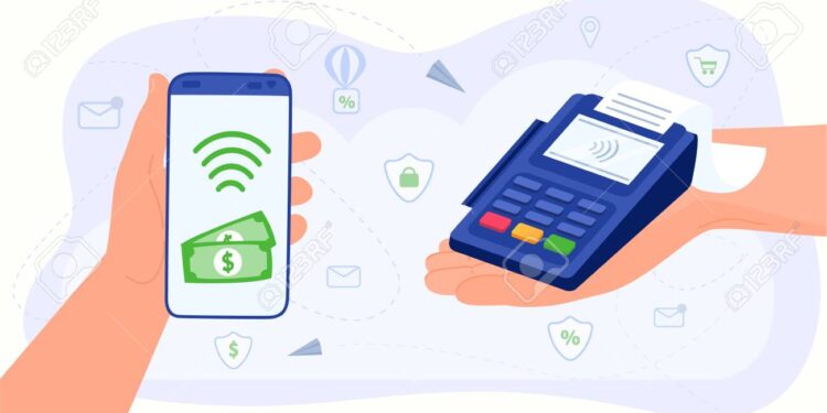 México impulsa pagos digitales: Diputados aprueban nueva ley en lo general.