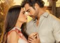 Livia Brito y Gonzalo García Vivanco revelan los temas de “Amor infinito”. | AMEXI/FOTO: IG
