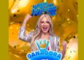 Mariana Ochoa ganó “La Casa de los Famosos México 2026”. | AMEXI/FOTO: IG @lacasafamososmx