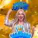 Mariana Ochoa ganó “La Casa de los Famosos México 2026”. | AMEXI/FOTO: IG @lacasafamososmx