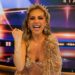 Mariana Ochoa revela sus planes para utilizar el premio de 4 millones de pesos que ganó en “La Casa de los Famosos México”. | AMEXI/FOTO: IG @lacasafamososmx