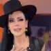 Maribel Guardia renuncia por ahora a convivir con su nieto José Julián ante el temor de nuevas acusaciones legales. | AMEXI/FOTO: IG @maribelguardia