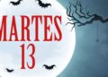 ¿Mito o realidad? El origen y las razones psicológicas del Martes 13