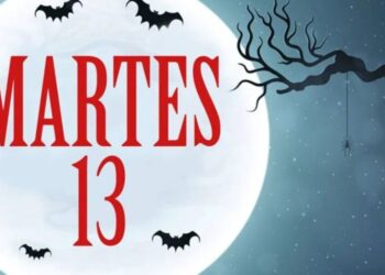 ¿Mito o realidad? El origen y las razones psicológicas del Martes 13