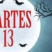 ¿Mito o realidad? El origen y las razones psicológicas del Martes 13