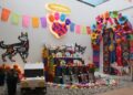 Día de Muertos: ¿qué poner en la ofrenda para recordar a tu perrito?