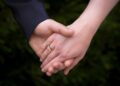 Matrimonio. AMEXI Foto Canva