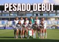 México