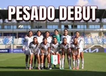 México