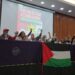 México se suma a Acción Global por Palestina; anuncian marcha este 10 de octubre (video)