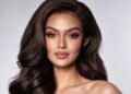 Miss Universo europea dimite a su título previo a la final en Puerto Rico