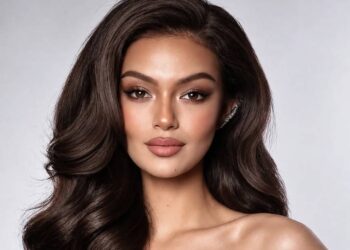 Miss Universo europea dimite a su título previo a la final en Puerto Rico