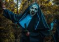 Monsterland convierte el bosque de Rancho Mágico en un recorrido de miedo