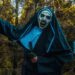 Monsterland convierte el bosque de Rancho Mágico en un recorrido de miedo