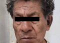 El Monstruo de Atizapán, Andrés Filomeno Mendoza Celis