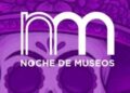 Noche de Museos CDMX: disfruta una gala vampírica, rodada, ofrendas, conciertos y talleres este 28 de octubre.