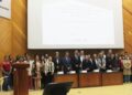 Exposición por plomo en México y acciones de la Secretaría de Salud para prevenir intoxicaciones