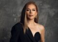 Olga Tañón recibirá homenaje en los HEAT Latin Music Awards en Jalisco
