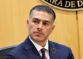 PT echa a andar estrategia para 2027 con destape de Raúl Morón (Opinión)