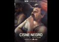 Operación Cisne Negro revisa la fuga y recaptura de El Chapo