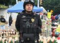 SSC despliega operativo de seguridad y vialidad por la celebración de San Judas Tadeo