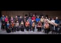 Orquesta Intercultural de Vancouver llega al Festival CulturaUNAM 2026