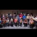 Orquesta Intercultural de Vancouver llega al Festival CulturaUNAM 2026